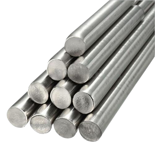 410 SS Round Bars Manufacturers Suppliers Importers Stockiest in Mumbai India